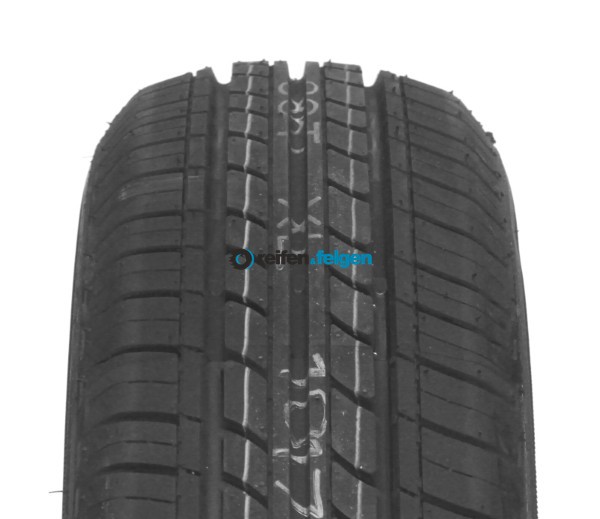 Imperial ECODRIVER 2 (109) 175/65 R13 80T DOT 2017