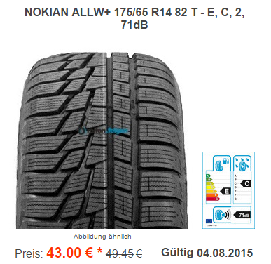 Nokian-AllWeather-175-65-R14-82T-nur-43-EUR