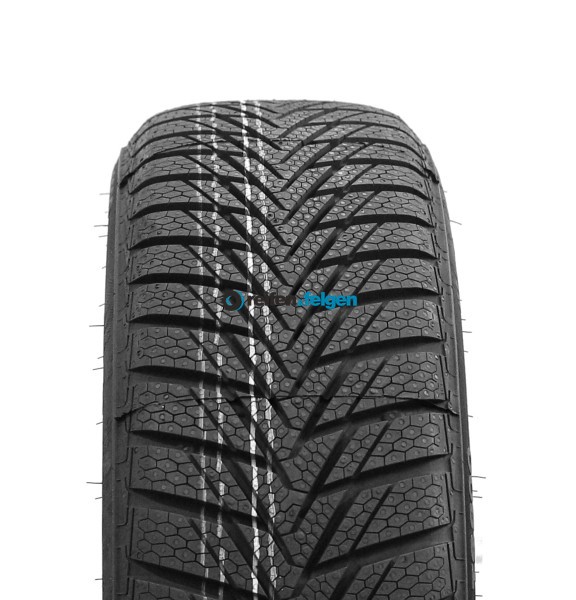 Continental WINTER CONTACT TS 800 155/60 R15 74T DOT 2020 3PMFS