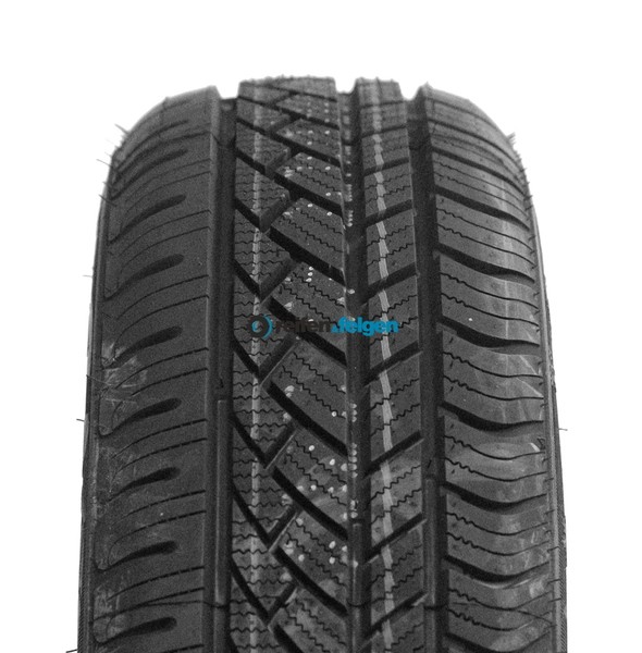 Imperial ECO-4S 145/80 R13 79T XL
