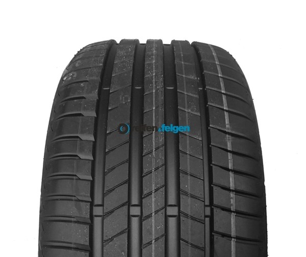 Bridgestone T005 245/50 R19 101W Runflat