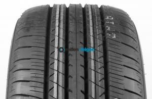 Bridgestone ER33 245/40 R18 93Y RFT RFT-Reifen