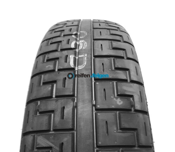 Pirelli SPARE (Spare Tire) 135/70 R19 150M DOT 2020 BEREIFUNG NOTRAD