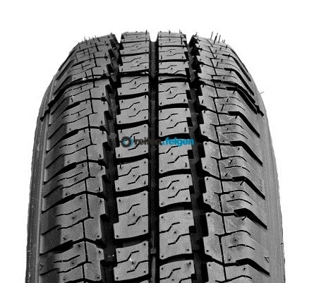 Strial 101 215/70 R15 109/107S
