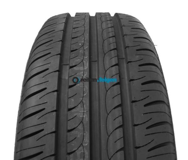 GT Radial CH-ECO 155/80 R13 79T