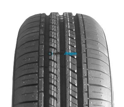 Ling Long GR-ECO 145/70 R12 69S