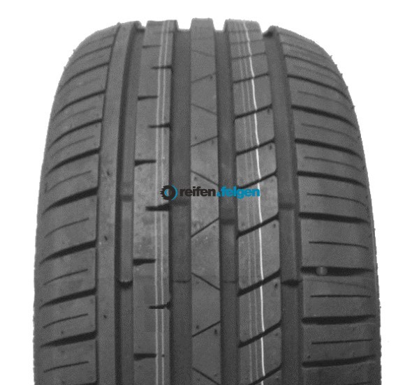Event Tyre POTENTEM UHP 255/45 R18 103Y XL