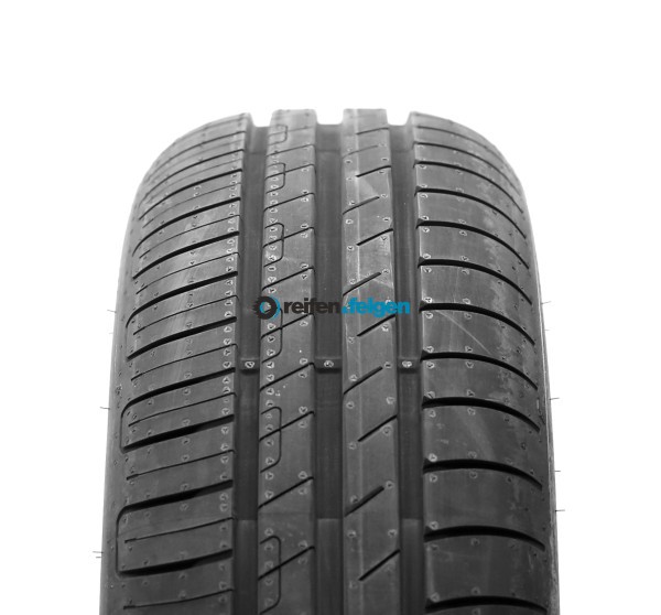 Goodyear EFFICIENTGRIP COMPACT 195/65 R15 95T XL COMPACT