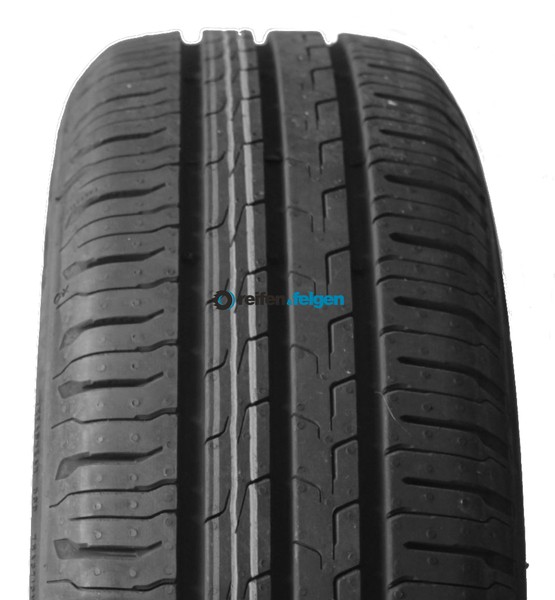 Continental ECO-6 215/65 R16 98H