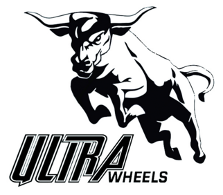 Ultra Wheels