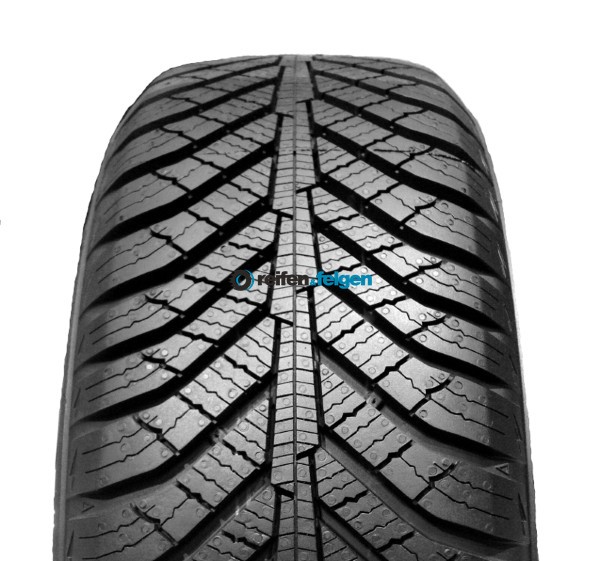 Marshal MH22 155/80 R13 79T 3PMFS