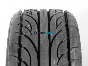 EP-Tyres ALPHA 225/60 R16 102W XL