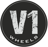 V1 Wheels