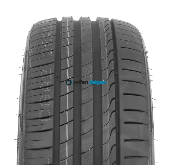Imperial SPORT2 215/45 R16 86H